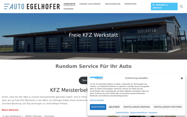 www.auto-egelhofer-gmbh.de