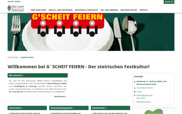 www.gscheitfeiern.steiermark.at