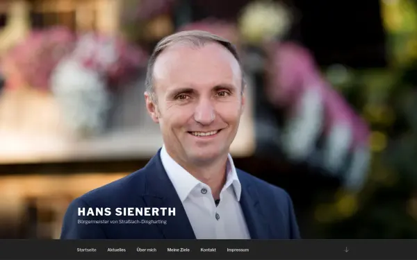 www.hans-sienerth.de