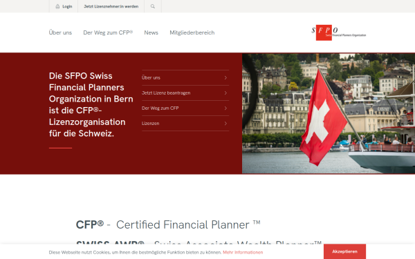 www.sfpo.ch