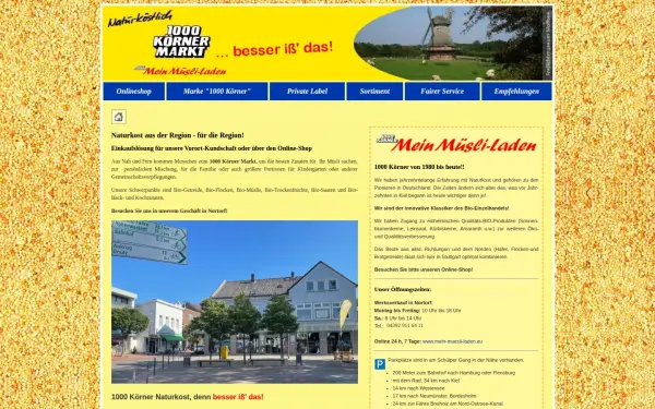 1000koernernaturkost.de