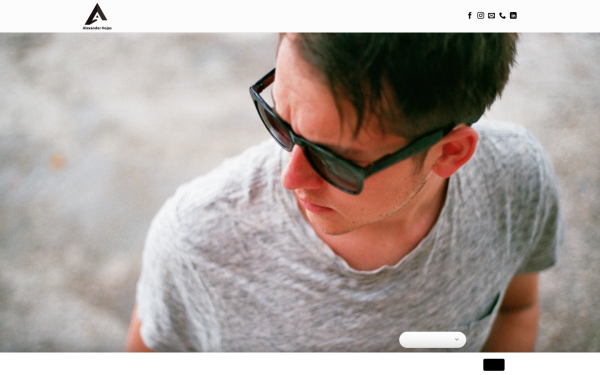 irrelevant.at