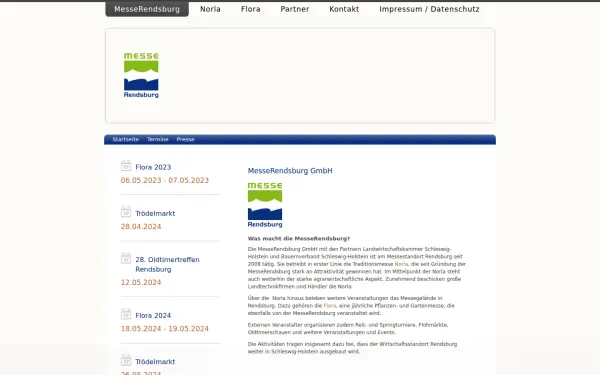 messerendsburg.de