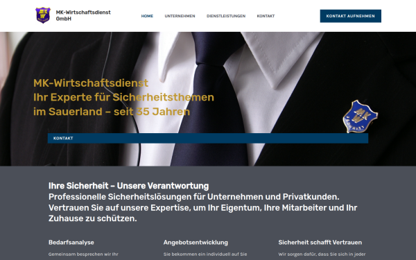 mkw-security.de