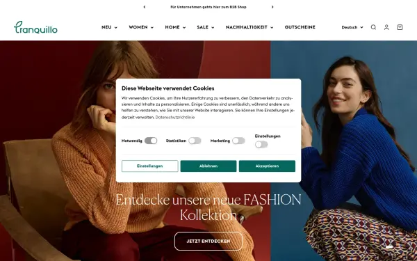 tranquillo-shop.de
