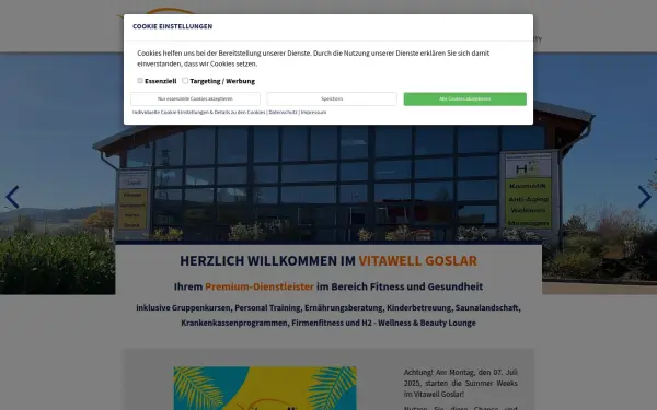 vitawell-goslar.de