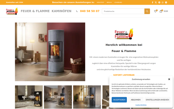 www.feuer-flamme.com