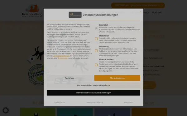 www.inbehandlung.de