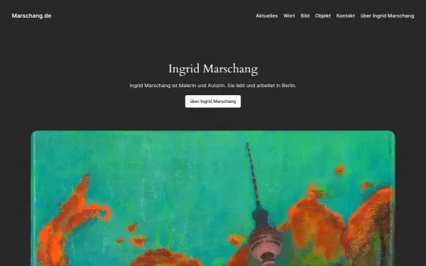 www.marschang.de