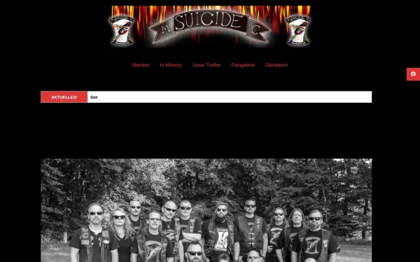 www.mc-suicide.de