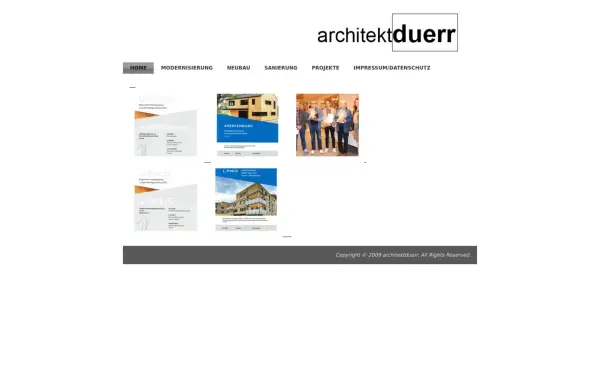 architektduerr.de