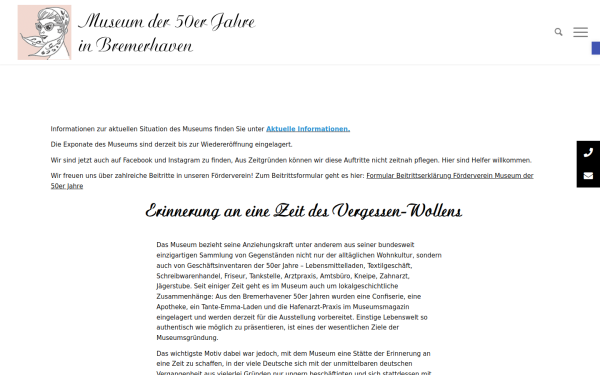 museum-der-50er-jahre.de