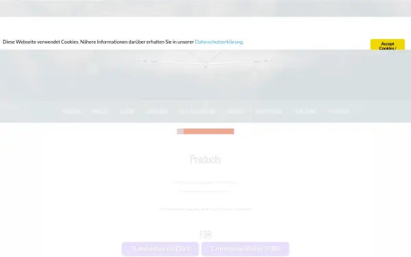 oberflugmodellbau.de