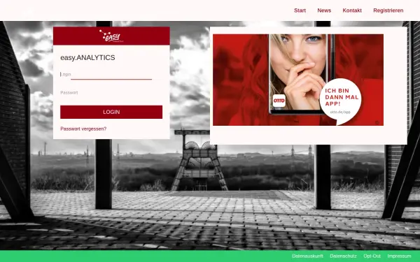 ottode.easyapi.de