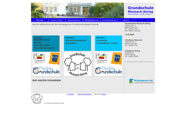 www.gs-moosach-alxing.de