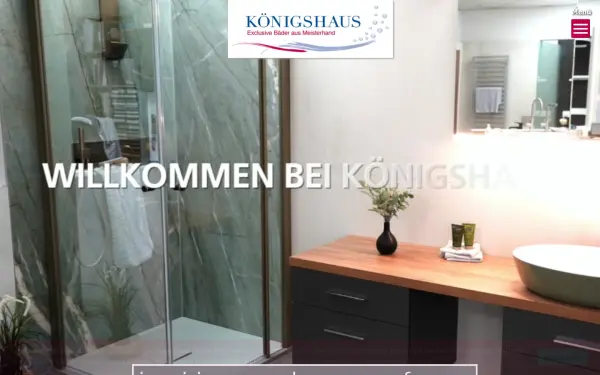 www.koenigshaus-baederstudio.de