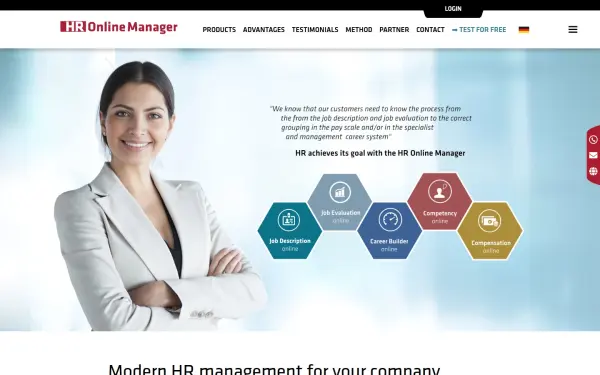 hronlinemanager.com