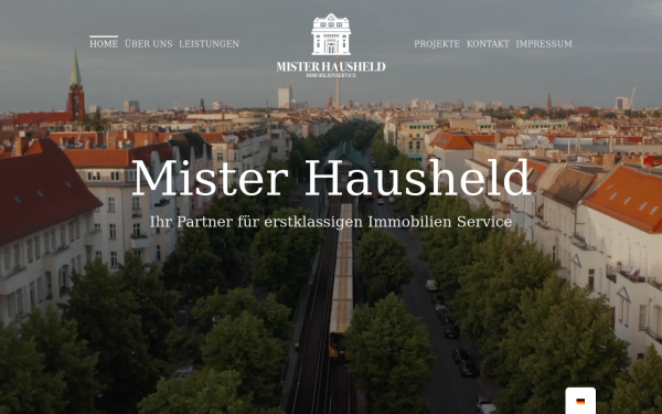 mister-hausheld.de