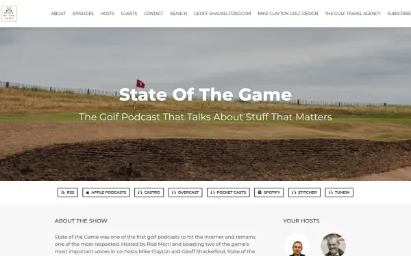 stateofthegame.fireside.fm
