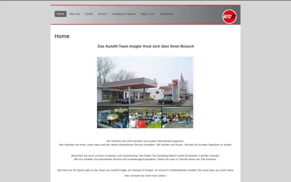 autofit-irsigler.de
