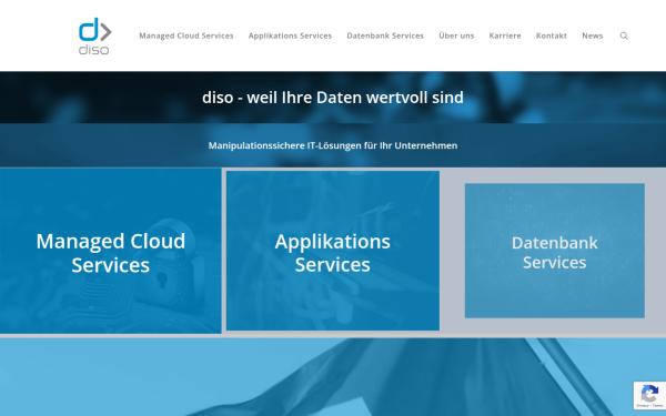 diso.ch