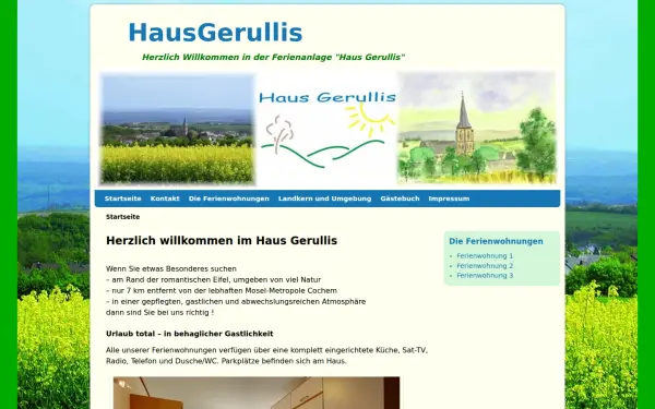 haus-gerullis.com