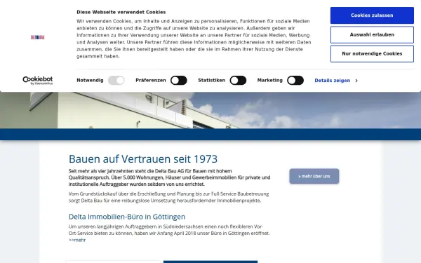 www.deltabau.de
