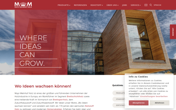 www.mm-holz.com