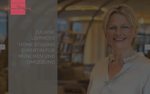 www.muenchen-homestaging.de