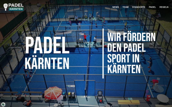 www.padelkaernten.at