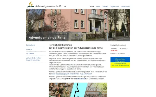 adventgemeinde-pirna.de
