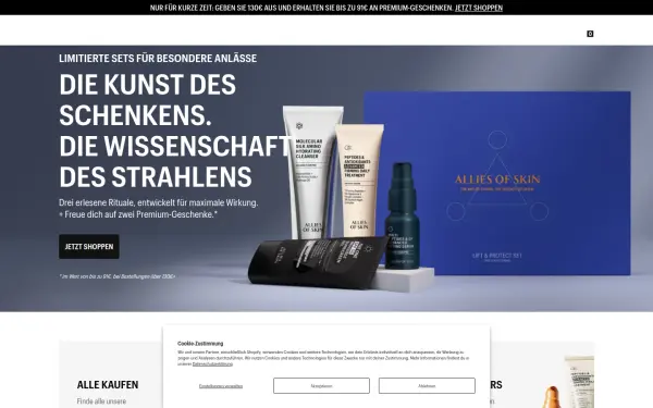 de.allies.shop
