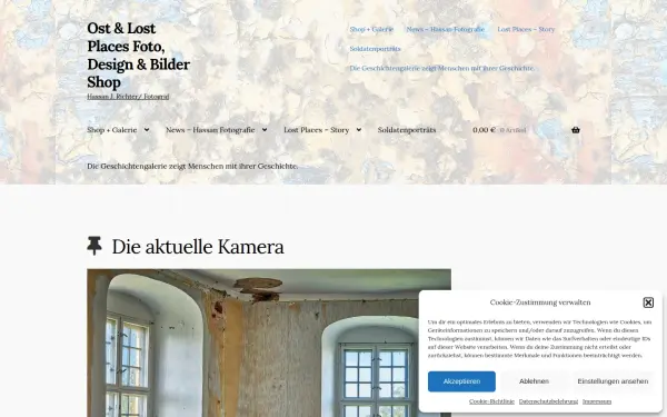 hassan-fotografie.de