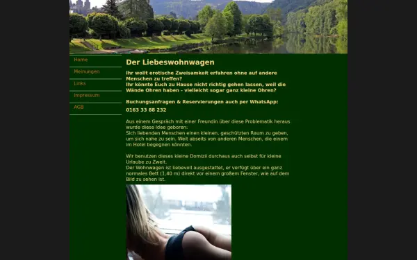 liebeswohnwagen.de