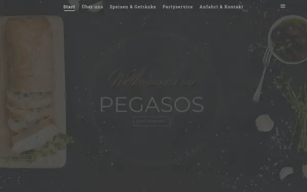pegasos-oberhausen.de