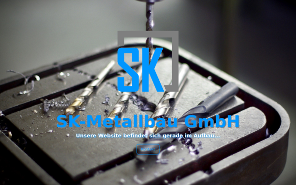 sk-metallbau.at