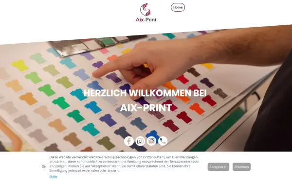 www.aix-print.de