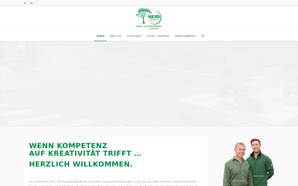 www.heid-galabau.de
