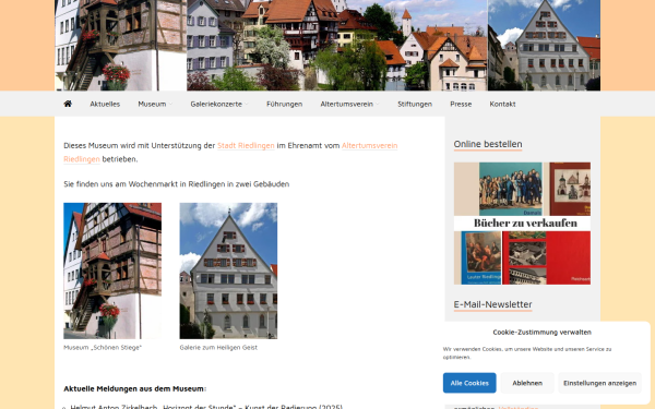www.museum-riedlingen.de