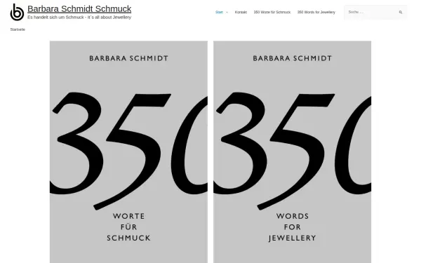 barbara-schmidt-schmuck.de