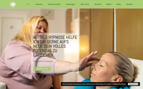 hypnose-im-diesseits.at