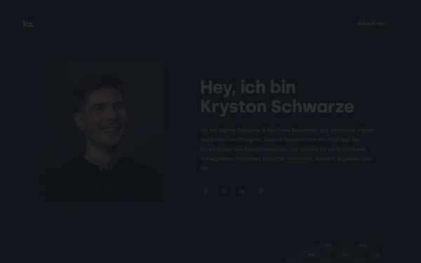 krystonschwarze.com