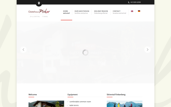 www.gaestehaus-pirker.at