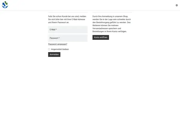 www.medgro.de