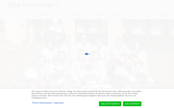 www.waeschwiiber.de