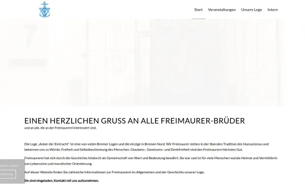 anker-der-eintracht.de