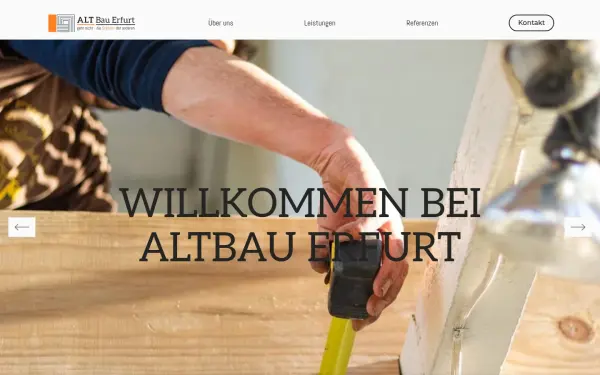 altbauerfurt.de