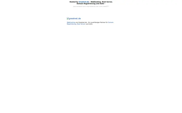 maler-dencker.de