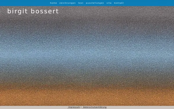 b-bossert.de