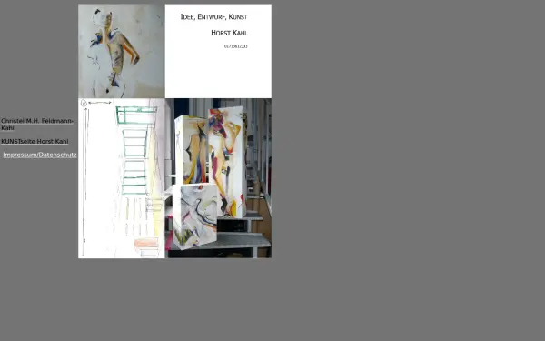 lust-und-eigensinn.de